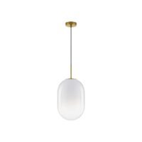 Пендел Nova-Luce G9 1x5W - 1