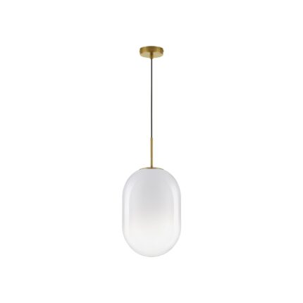 Пендел Nova-Luce G9 1x5W - 1