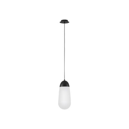 Пендел Nova-Luce 1x5W E14 - 1