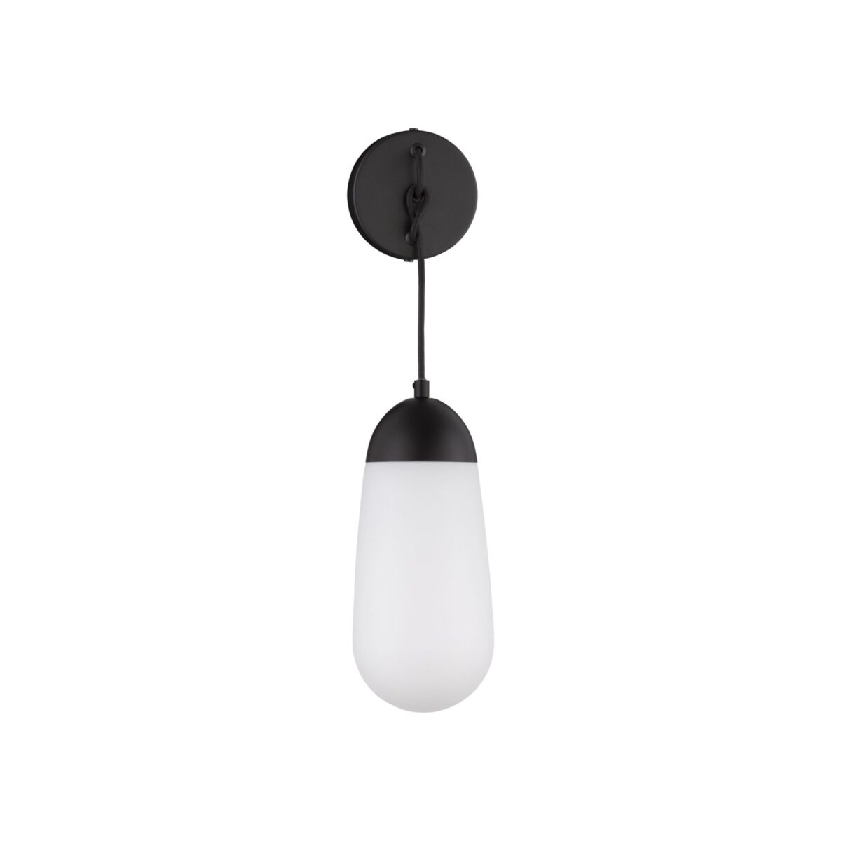Аплик Nova-Luce E14 1x5W - 1