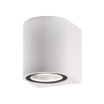 Аплик външен Nova-Luce GU10 7W - 1