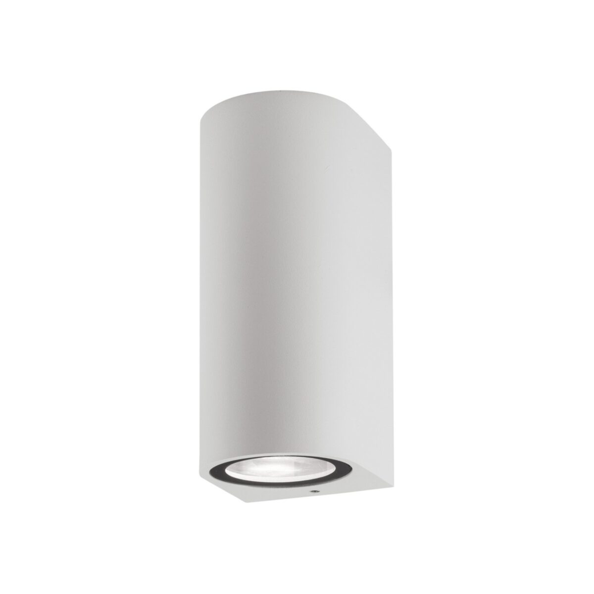 Аплик Nova-Luce за външен монтаж, 2x7W, GU10 - 1
