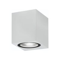 Аплик външен Nova-Luce GU10 7W димируем - 1