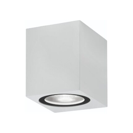Аплик външен Nova-Luce GU10 7W димируем - 1