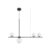 Полилей Nova-Luce G9 4x5W - 1