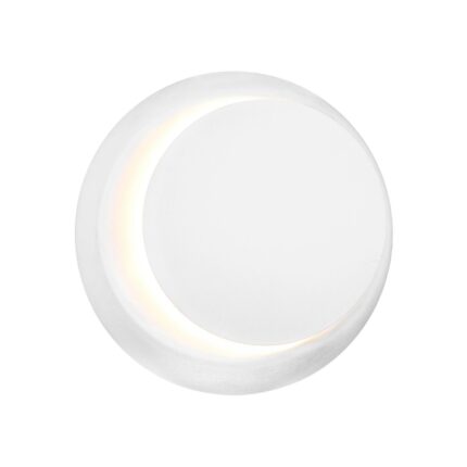 Аплик Nova-Luce 910161 LED 5W 3000K - 1