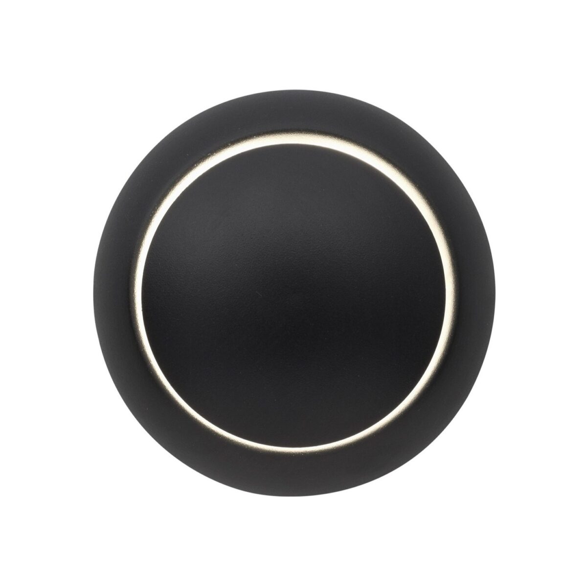 Аплик LED Nova-Luce 5W 3000K - 1