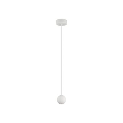Пендел Nova-Luce LED 4.5W, топла светлина 3000K - 1