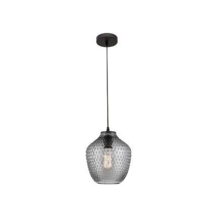 Пендел Nova-Luce, E27, 12W - 1