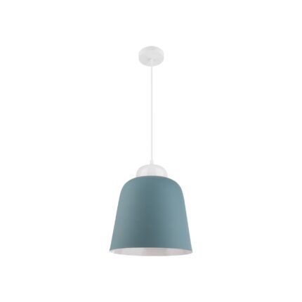 Пендел Nova-Luce E27 1x12W - 1