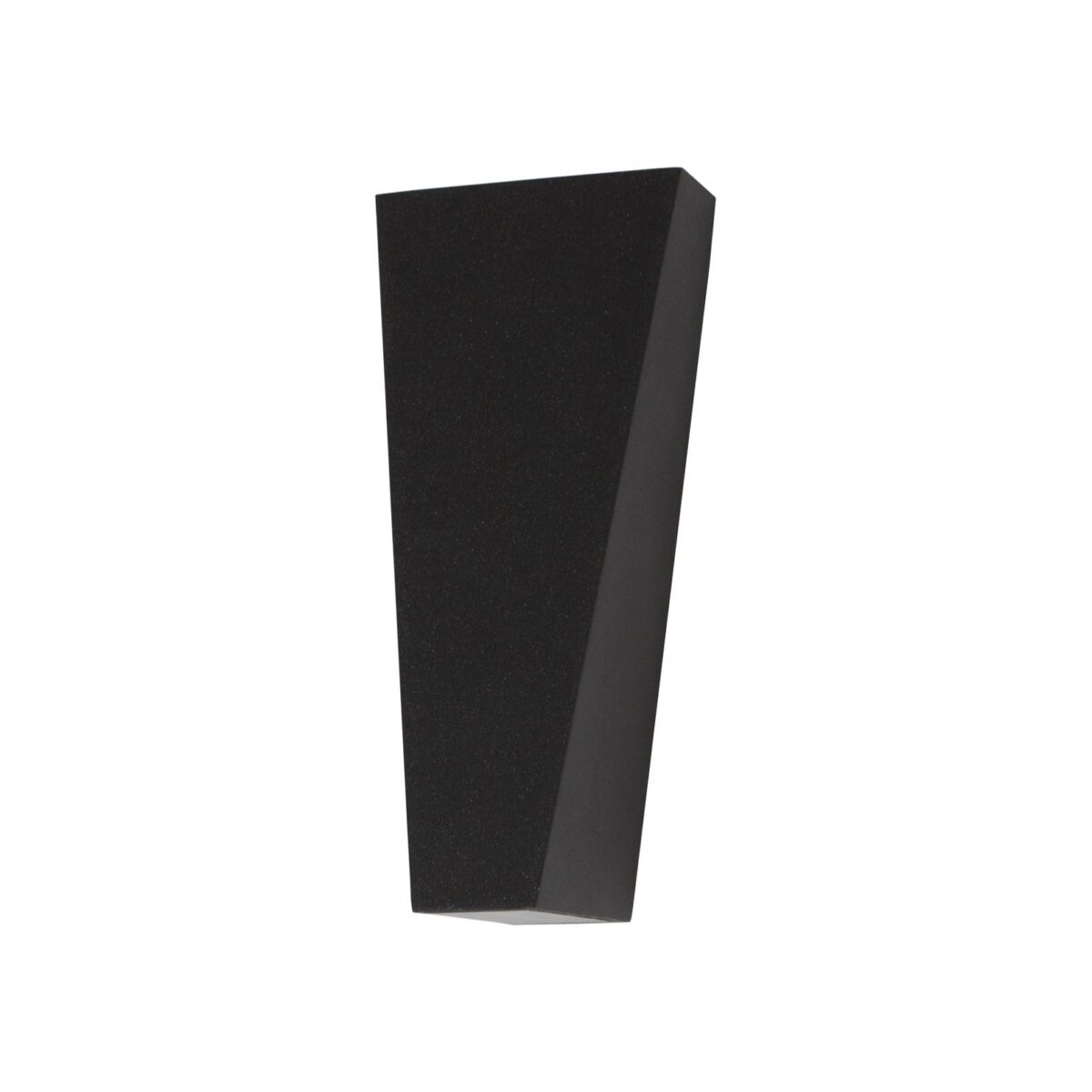 Аплик LED Nova-Luce 6W, топла светлина 3000K - 1