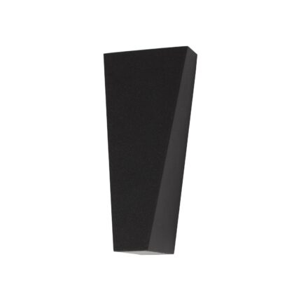 Аплик LED Nova-Luce 6W, топла светлина 3000K - 1