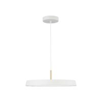 Полилей Nova-Luce LED 41W, топла светлина 3000K - 1