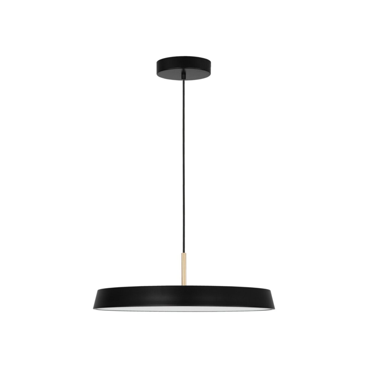 Полилей Nova-Luce LED 41W топла светлина 3000K - 1