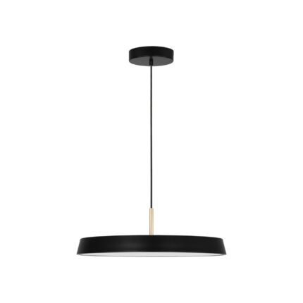Полилей Nova-Luce LED 41W топла светлина 3000K - 1