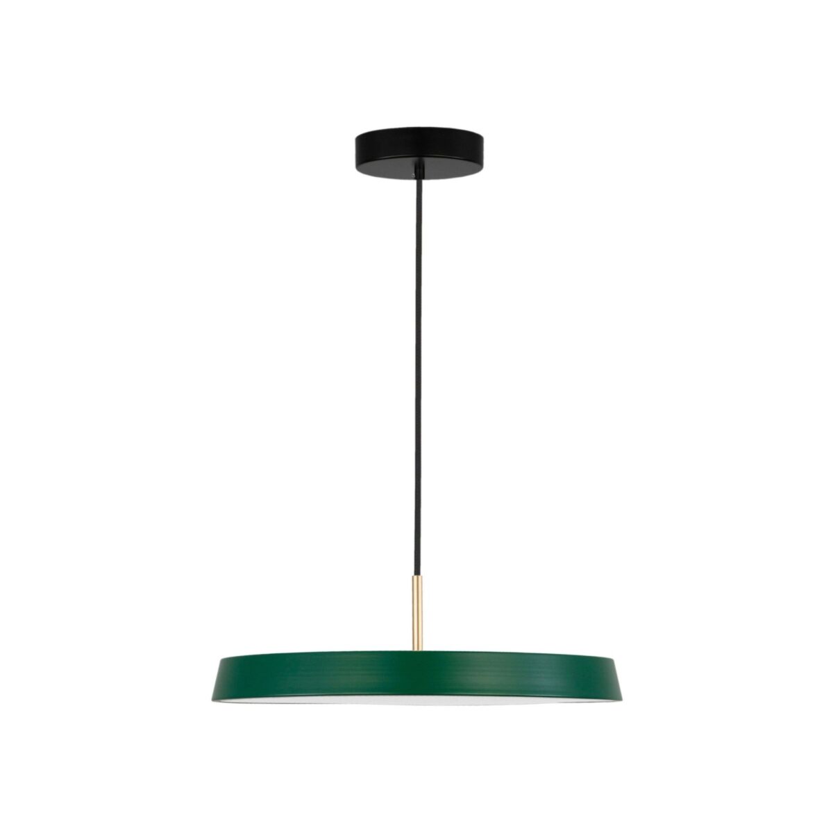 Полилей Nova-Luce LED 41W топла светлина 3000K - 1