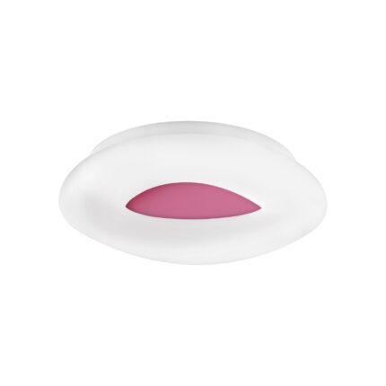 Плафон Nova-Luce LED 38W, топла светлина 3000K - 1