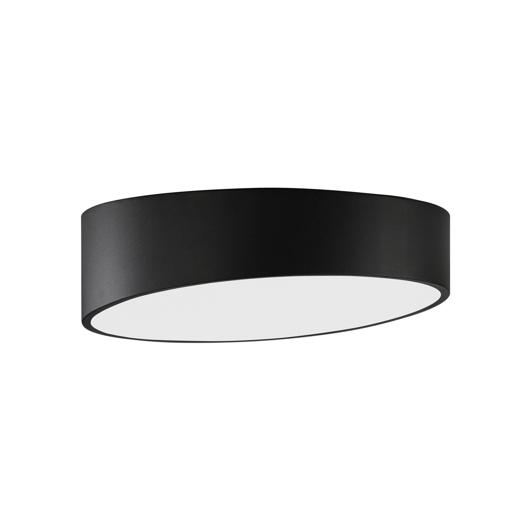 Плафон Nova-Luce LED 30W топла светлина 3000K - 1 Плафон Nova-Luce LED 30W топла светлина 3000K - 1