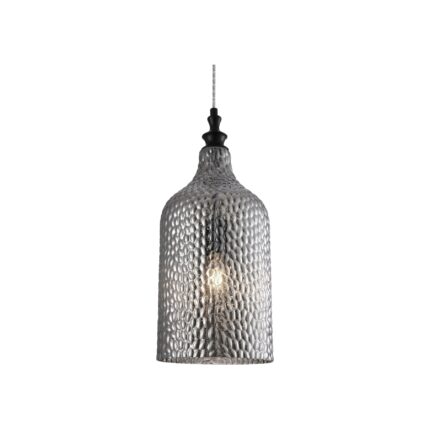 Пендел Nova-Luce, E27, 12W - 1