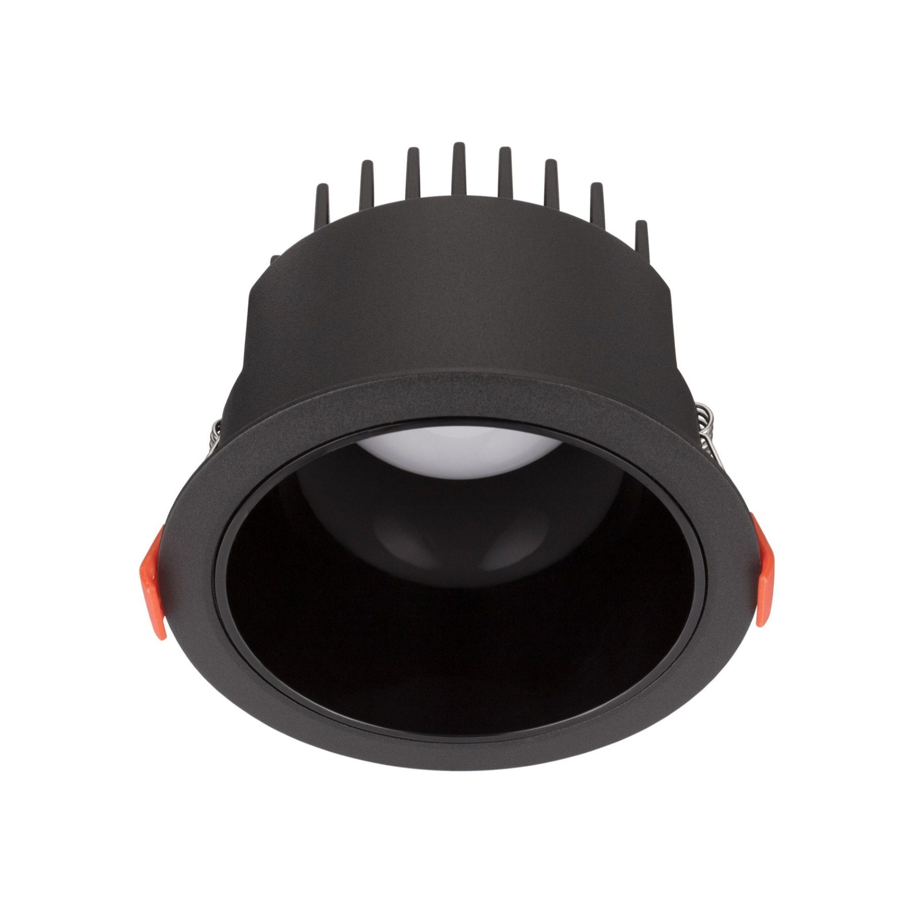 Луничка Nova-Luce LED 20W 3000K за вграден монтаж - 1 Луничка Nova-Luce LED 20W 3000K за вграден монтаж - 1