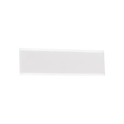 Аплик LED Nova-Luce 2x8W топла светлина 3000K - 1