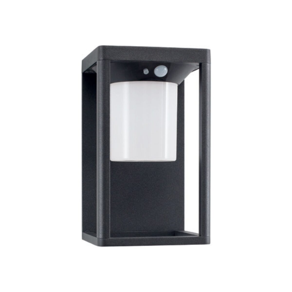 Аплик външен LED 15W топла светлина Nova-Luce - 1