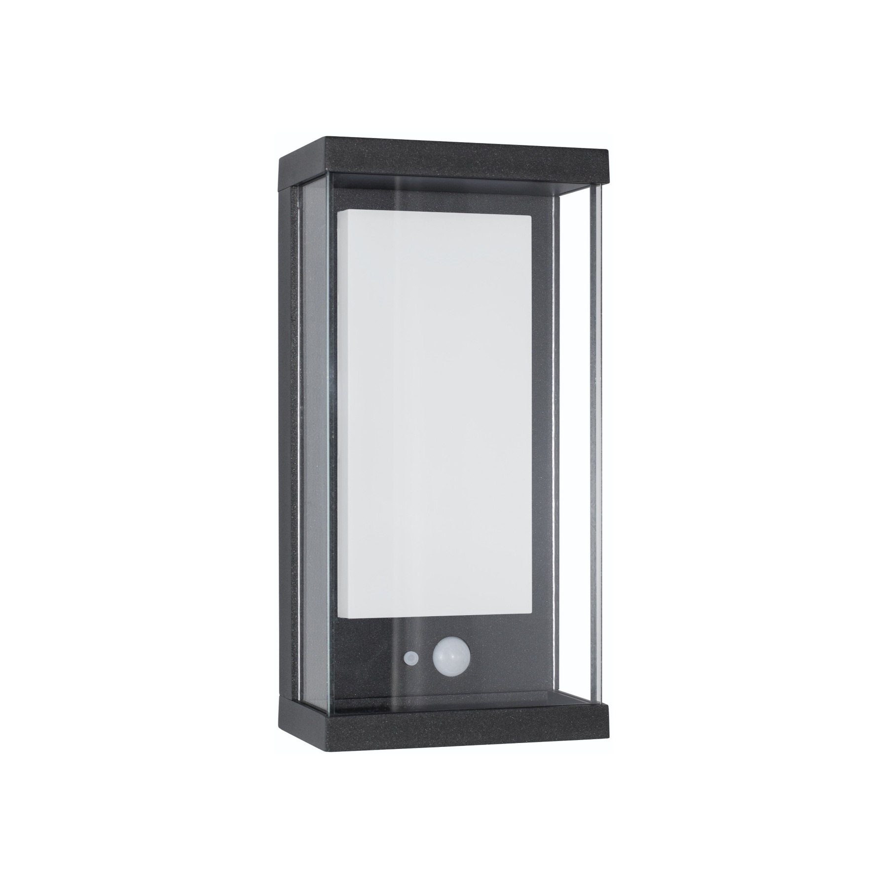 Външна лампа Nova-Luce 15W LED, топла светлина - 1 Външна лампа Nova-Luce 15W LED, топла светлина - 1