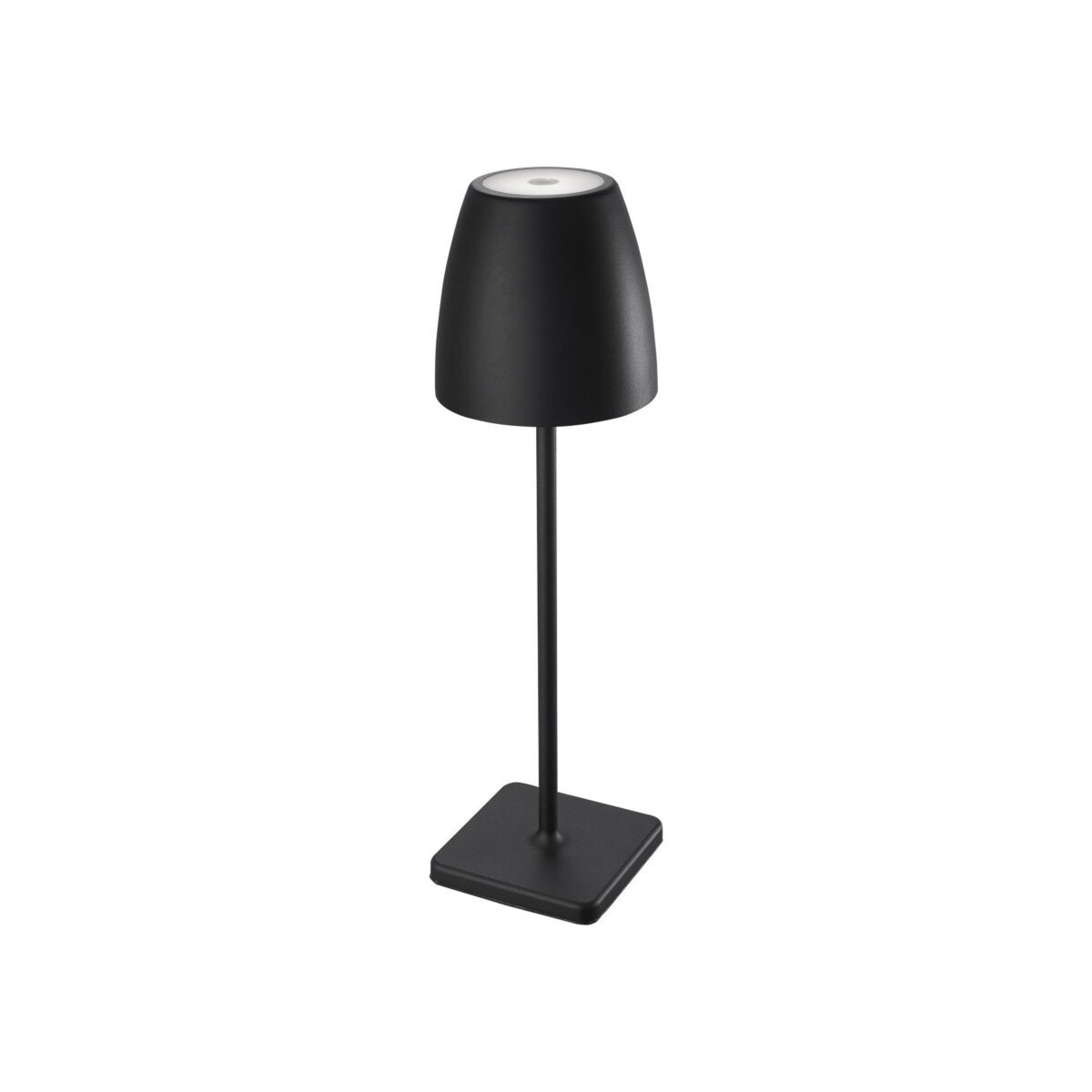Настолна лампа Nova-Luce LED 1W топла светлина 3000K - 1