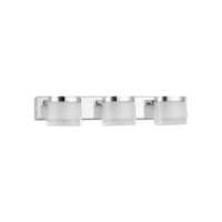Аплик LED Nova-Luce 15W, топла светлина 3000K - 1