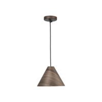 Пендел Nova-Luce E27, 12W - 1