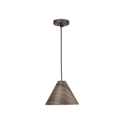 Пендел Nova-Luce E27, 12W - 1