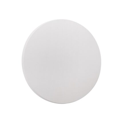 Аплик LED Nova-Luce 6W 3000K - 1