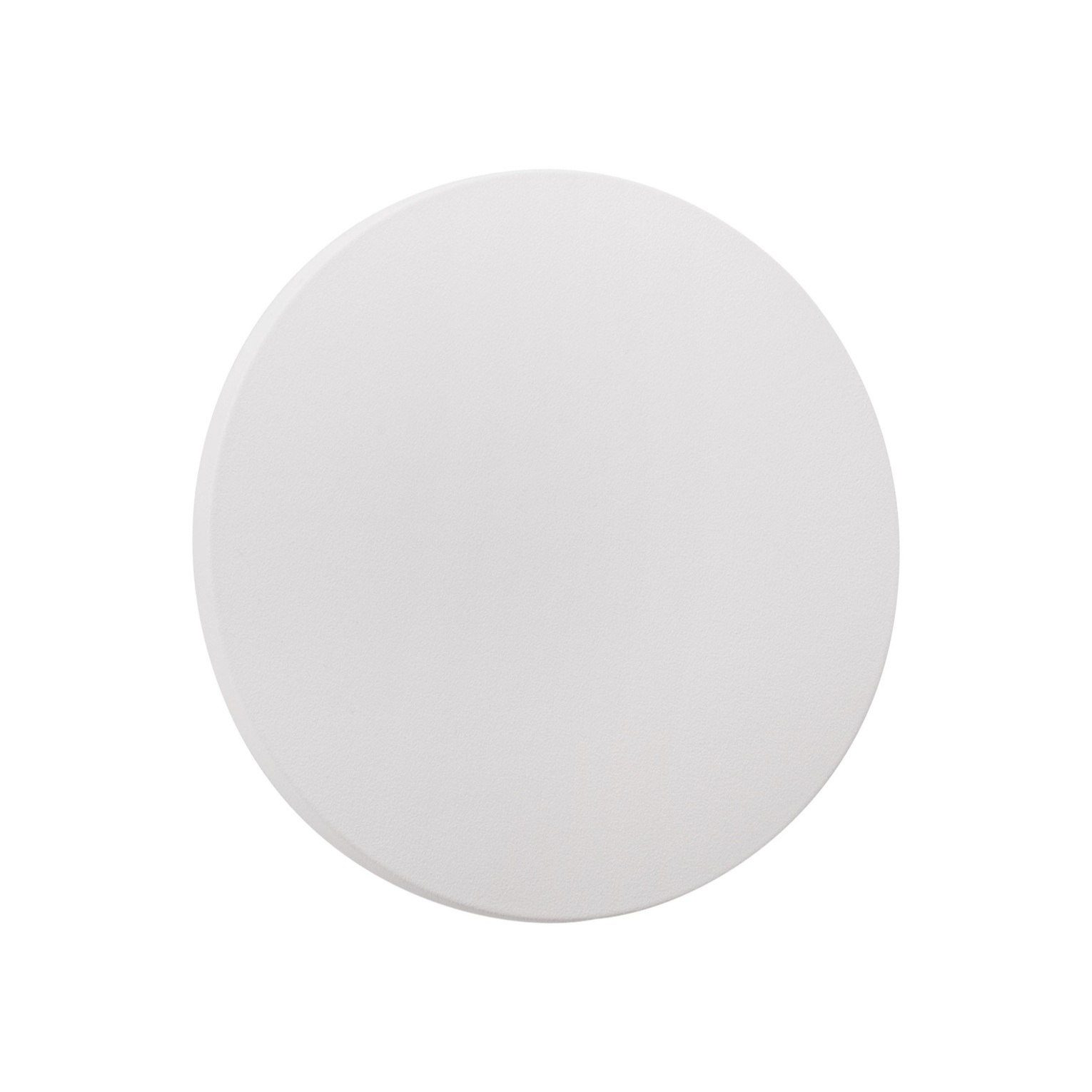 Аплик Nova-Luce LED 12W 3000K - 1 Аплик Nova-Luce LED 12W 3000K - 1