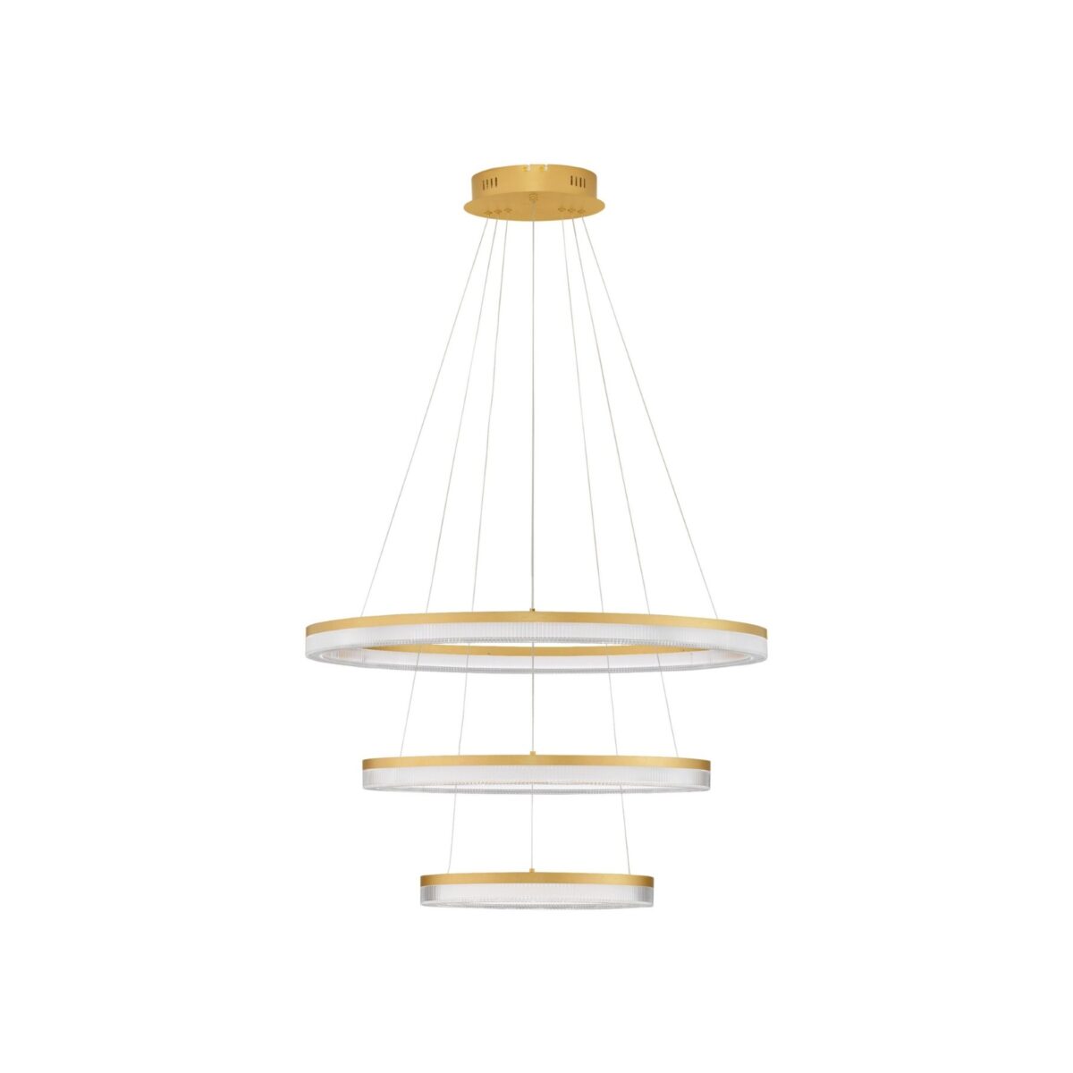 Полилей Nova-Luce LED 90W - 1