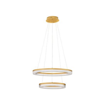 Полилей Nova-Luce LED 4.7W регулируем спектър - 1