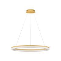 Полилей Nova-Luce LED 41W, топла светлина 3000K - 1
