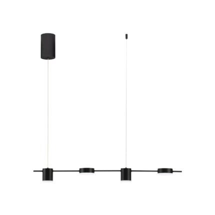 Полилей LED Nova-Luce 20W - 1