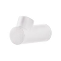 Аплик LED Nova-Luce 6W топла светлина 3000K - 1