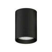 Външна лампа Nova-Luce LED 9W 3000K - 1