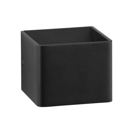 Аплик Nova-Luce LED 6W 3000K - 1