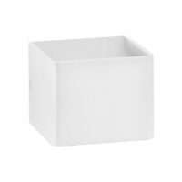 Аплик LED Nova-Luce 6W топла светлина 3000K - 1