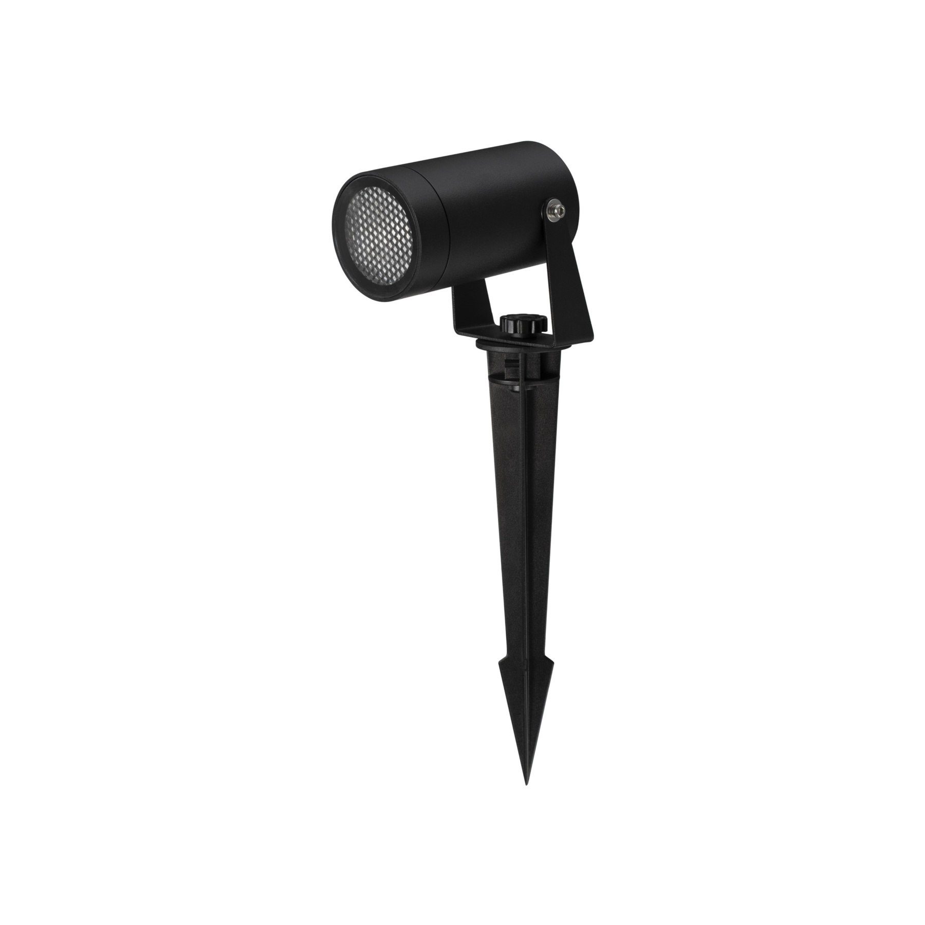 Външна спот лампа Nova-Luce GU10 10W - 1 Външна спот лампа Nova-Luce GU10 10W - 1
