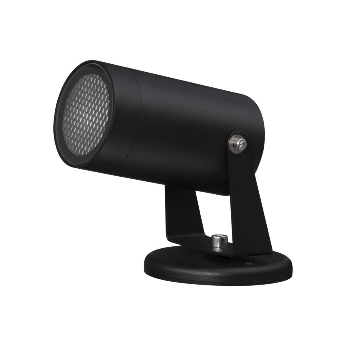 Външна спот лампа 10W Nova-Luce - 1