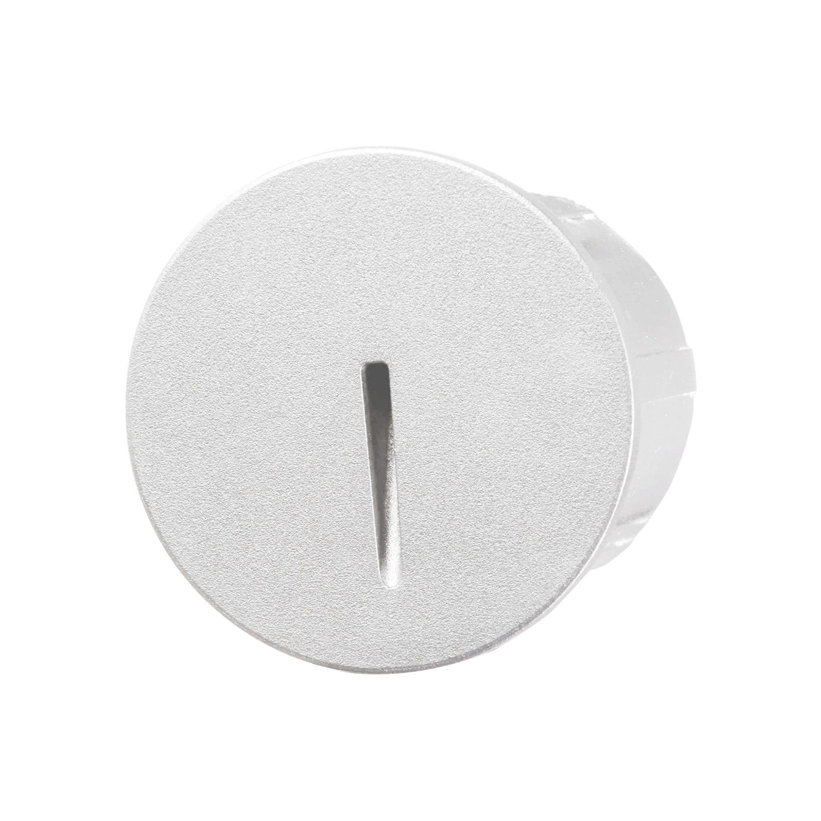 Външна лампа Nova-Luce LED 3W, топла светлина 3000K - 1 Външна лампа Nova-Luce LED 3W, топла светлина 3000K - 1