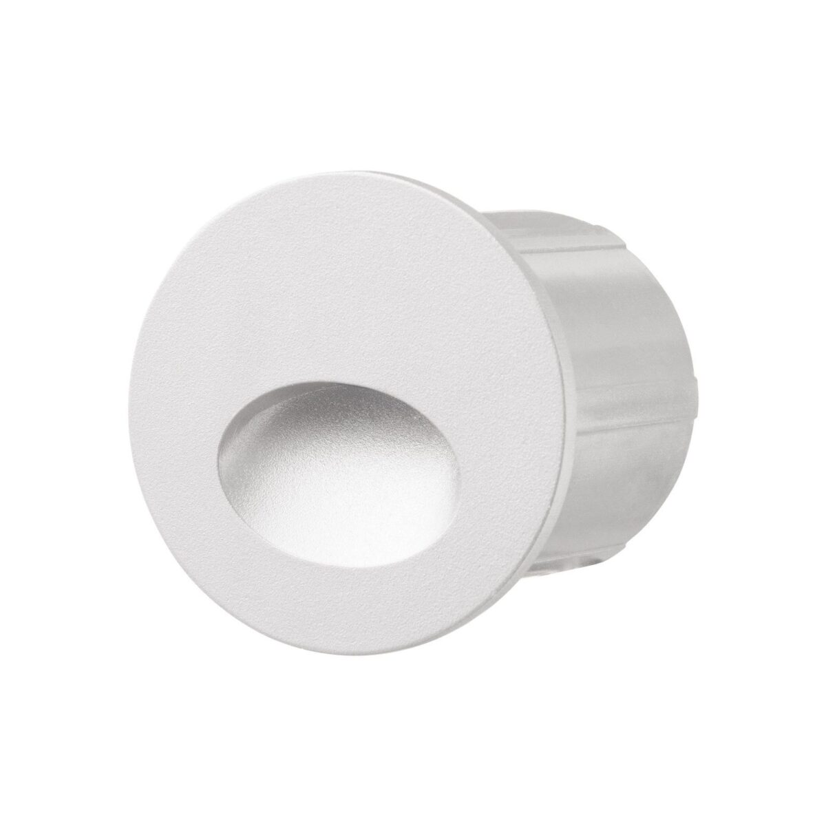 Външна лампа Nova-Luce 3W LED топла светлина - 1