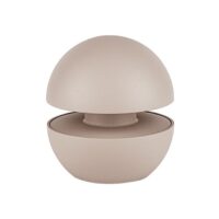 Настолна лампа Nova-Luce LED 2W димируема регулируема светлина - 1