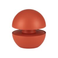 Настолна лампа Nova-Luce LED 2W с регулируема светлина - 1