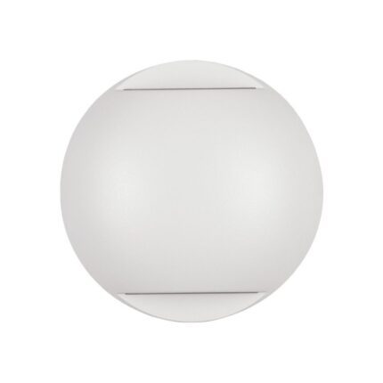 Аплик Nova-Luce LED 4W топла светлина 3000K - 1