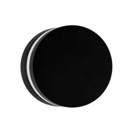 Външен аплик LED Nova-Luce 8W 3000K - 1