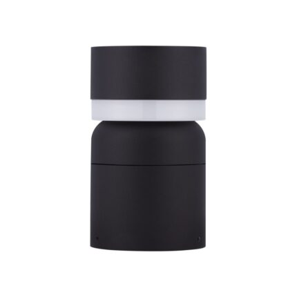 Външна лампа Nova-Luce LED 8W 3000K - 1